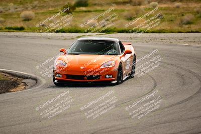 media/Feb-17-2024-Extreme Speed (Sat) [[f2f02d613c]]/Red Group/Session 3 (Turn 4)/